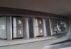 kia-xceed-1-5-t-gdi-160ch-active-dct7-2021 - 886784713