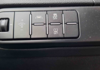 kia-xceed-1-5-t-gdi-160ch-active-dct7-2021 - 886784713