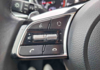 kia-xceed-1-5-t-gdi-160ch-active-dct7-2021 - 886784713