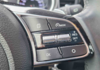 kia-xceed-1-5-t-gdi-160ch-active-dct7-2021 - 886784713