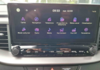kia-xceed-1-5-t-gdi-160ch-active-dct7-2021 - 886784713