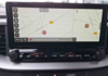 kia-xceed-1-5-t-gdi-160ch-active-dct7-2021 - 886784713