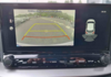 kia-xceed-1-5-t-gdi-160ch-active-dct7-2021 - 886784713