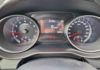 kia-xceed-1-5-t-gdi-160ch-active-dct7-2021 - 886784713