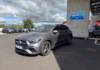 mercedes-gla-200-163ch-amg-line-7g-dct - 886814713