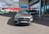 mercedes-gla-200-163ch-amg-line-7g-dct - 886814713
