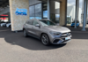 mercedes-gla-200-163ch-amg-line-7g-dct - 886814713