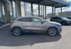 mercedes-gla-200-163ch-amg-line-7g-dct - 886814713