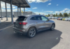 mercedes-gla-200-163ch-amg-line-7g-dct - 886814713