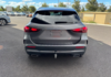 mercedes-gla-200-163ch-amg-line-7g-dct - 886814713