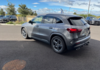 mercedes-gla-200-163ch-amg-line-7g-dct - 886814713