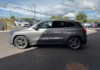 mercedes-gla-200-163ch-amg-line-7g-dct - 886814713