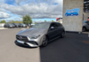mercedes-cla-shooting-brake-200-163ch-amg-line-7g-dct - 886834713