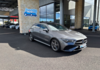 mercedes-cla-shooting-brake-200-163ch-amg-line-7g-dct - 886834713