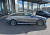 mercedes-cla-shooting-brake-200-163ch-amg-line-7g-dct - 886834713