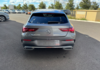 mercedes-cla-shooting-brake-200-163ch-amg-line-7g-dct - 886834713