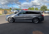 mercedes-cla-shooting-brake-200-163ch-amg-line-7g-dct - 886834713