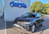 volkswagen-t-roc-2-0-tdi-150ch-life-plus-dsg7 - 886954713