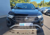 volkswagen-t-roc-2-0-tdi-150ch-life-plus-dsg7 - 887054713