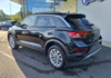 volkswagen-t-roc-2-0-tdi-150ch-life-plus-dsg7 - 887054713