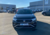 volkswagen-t-roc-2-0-tdi-150ch-life-plus-dsg7 - 887064713