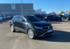 volkswagen-t-roc-2-0-tdi-150ch-life-plus-dsg7 - 887064713