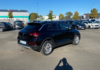 volkswagen-t-roc-2-0-tdi-150ch-life-plus-dsg7 - 887064713