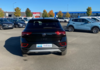 volkswagen-t-roc-2-0-tdi-150ch-life-plus-dsg7 - 887064713