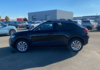 volkswagen-t-roc-2-0-tdi-150ch-life-plus-dsg7 - 887064713