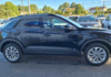 volkswagen-t-roc-2-0-tdi-150ch-life-plus-dsg7 - 887214713
