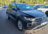 volkswagen-t-roc-2-0-tdi-150ch-life-plus-dsg7 - 887234713