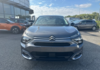 citroen-c4-x-1-5-bluehdi-130ch-s-s-max-automatique - 887254713