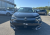 citroen-c4-x-1-5-bluehdi-130ch-s-s-max-automatique - 887294713