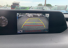 lexus-ux-250h-4wd-luxe-my19 - 887304713