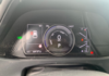 lexus-ux-250h-4wd-luxe-my19 - 887304713