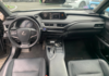 lexus-ux-250h-4wd-luxe-my19 - 887304713