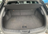 lexus-ux-250h-4wd-luxe-my19 - 887304713