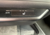 lexus-ux-250h-4wd-luxe-my19 - 887304713