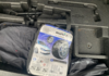lexus-ux-250h-4wd-luxe-my19 - 887304713