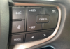 lexus-ux-250h-4wd-luxe-my19 - 887304713