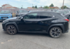 lexus-ux-250h-4wd-luxe-my19 - 887304713
