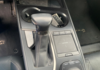 lexus-ux-250h-4wd-luxe-my19 - 887304713