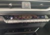 lexus-ux-250h-4wd-luxe-my19 - 887304713