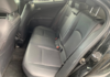 lexus-ux-250h-4wd-luxe-my19 - 887304713