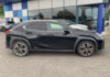 lexus-ux-250h-4wd-luxe-my19 - 887304713