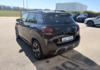 citroen-c3-aircross-1-2-puretech-130ch-s-s-max-automatique - 887324713