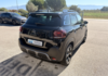 citroen-c3-aircross-1-2-puretech-130ch-s-s-max-automatique - 887324713