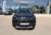 citroen-c3-aircross-1-2-puretech-130ch-s-s-max-automatique - 887324713