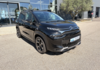 citroen-c3-aircross-1-2-puretech-130ch-s-s-max-automatique - 887324713