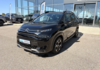 citroen-c3-aircross-1-2-puretech-130ch-s-s-max-automatique - 887324713